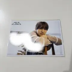 M!LK 吉田仁人 直筆サイン入り生写真 Amazon.co.jp: M!LK 吉田仁人 生写真 サイン入り : 文房具・オフィス用品