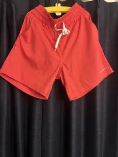 Champion チャンピオン　スポーツウェア　トレーニングウェア　ピンク