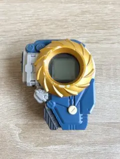 Item thumbnail for item cf323882-698c-4af7-a826-1bb6a148851e