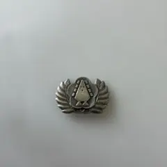 Item thumbnail for item 7c1bbc9e-9abf-4c1c-aecd-f2a326d8c754