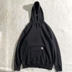 Item thumbnail for item eb9646f8-50dd-4523-bb38-97c69796955c