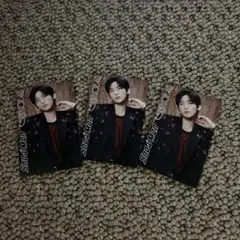 Item thumbnail for item 2cf35455-b721-4d65-be3e-94a1b791c687