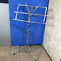 Item thumbnail for item ce863424-c981-4e91-b1d3-b8fc1ec5479a