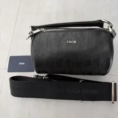 メッセンジャーバッグ ショルダーバッグ