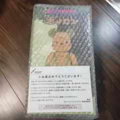 2025年最新】ボノロン フィギュアの人気アイテム - メルカリ