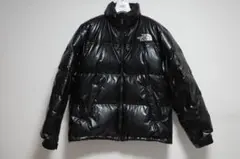 2025年最新】supreme junya watanabe ダウンの人気アイテム - メルカリ