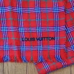 Louis Vuitton マサイストール ルイヴィトン マサイエトール 2025年最新】ルイヴィトン マサイチェックの人気アイテム - メルカリ