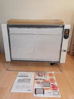 2025年最新】サンラメラの人気アイテム - メルカリ