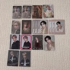 藤原樹 フォトカ まとめ売り zz-12122500020_9999-1.jpg?