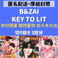 Item thumbnail for item cc778268-8cb5-48cb-81ed-269fdec61c9a