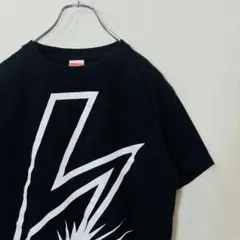 【サンボマスター】Tシャツ Mサイズ ブラック Sambo Master