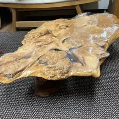 kinochikara様 リクエスト 2点 まとめ商品