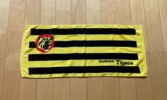 2026年最新】球団旗の人気アイテム - メルカリ