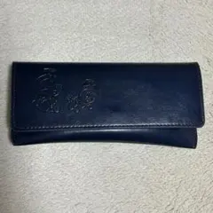 Item thumbnail for item 0caf5953-a56a-43d9-b9af-4e7a9c78d24f