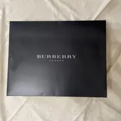 Item thumbnail for item fc547335-71ea-4183-ab0f-8d0f426c65e8