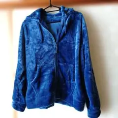 Item thumbnail for item a4f79ccb-fdfa-4478-a2b6-1fa7fe4b8442