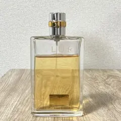 CHANEL ALLURE 100ml 香水