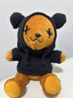 レトクマぬいぐるみ　2体まとめ売り レトクマぬいぐるみ 2体まとめ売り 2025年最新】レトクマ ぬいぐるみの