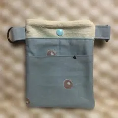 Item thumbnail for item e1e3dfee-95c1-415d-9b1e-53b57c6fb992