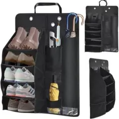 Item thumbnail for item aef4ca9e-132b-4e2c-86e4-6b016b811812