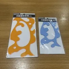 Item thumbnail for item 466228c0-3c3a-40c7-87c1-c66d8092a5d5