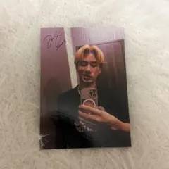 Item thumbnail for item 5573915a-795b-4d9c-9c25-1a6d855169bc