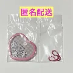 ちいかわ きゃらシャカ☆チャームグミ ちいかわ ハチワレ うさぎ スペシャル