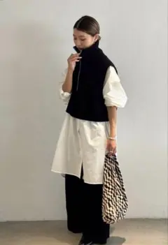 2025年最新】todayfulベストの人気アイテム - メルカリ