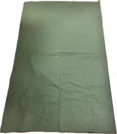 2 未使用品 ブランケット アメリカ海兵隊 160cm×200cm 米軍放出品