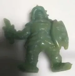 Item thumbnail for item 0168e65b-6410-485c-a71c-e43e2df673f1