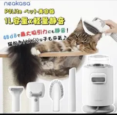 Item thumbnail for item b46279e1-2987-43cf-891a-66789abd2434