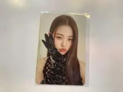 ウォニョントレカ