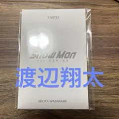 【新品未使用未開封品】Man アルバム まとめ売り セット 特典付き SONY ソニー SONY ウォークマン WALKMAN ZXシリーズ ブラック