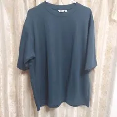 カジェー様 リクエスト 3点 まとめ商品