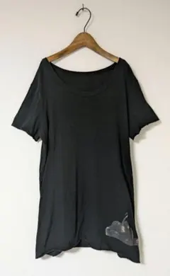 2026年最新】IF SIX WAS NINE メンズ Tシャツの人気アイテム - メルカリ