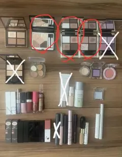 さきまる様　専用