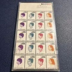 2026年最新】チェリー スピッツの人気アイテム - メルカリ