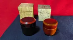 Item thumbnail for item 158c44bf-3126-41d0-b017-8d1350f210f1