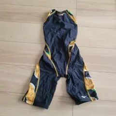 Item thumbnail for item 988b6cd2-930c-47ab-827d-0b6ba5b302ce