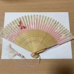 Item thumbnail for item 3dba545f-7eb6-4abd-9581-068203ce7459