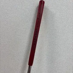 左利き用 SCOTTY CAMERON パターのサムネイル