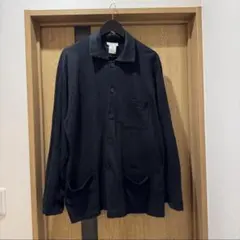 専用のサムネイル