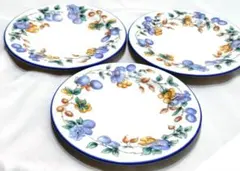2026年最新】Royal Doulton 皿の人気アイテム - メルカリ