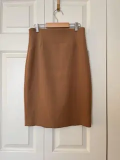 Item thumbnail for item 52ac705d-f0e6-42c7-a77d-63fde2be4dc6