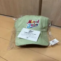 Item thumbnail for item 651b0896-32ba-4201-8476-c156e3233dd5