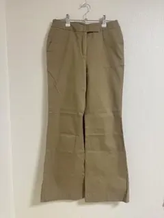 2026年最新】三陽商会の人気アイテム - メルカリ