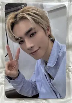 mooooooku様 リクエスト 2点 まとめ商品