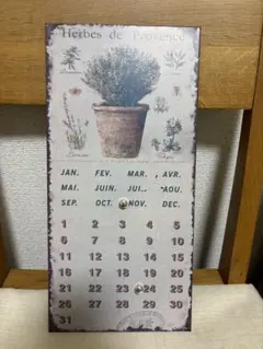 Item thumbnail for item 287086d0-3d11-4f47-9f54-d9602bac23c2