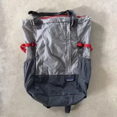 Patagonia ライトウェイト トラベルトートパック パタゴニアのサムネイル