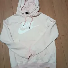 Item thumbnail for item 5fc2ad04-eaa1-45b3-9470-95de1a14b121